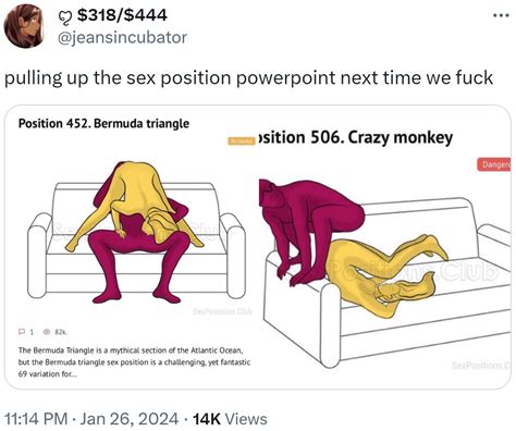 random sex position generator|17 Crazy Sex Positions That Have Been Missing From Your Life.